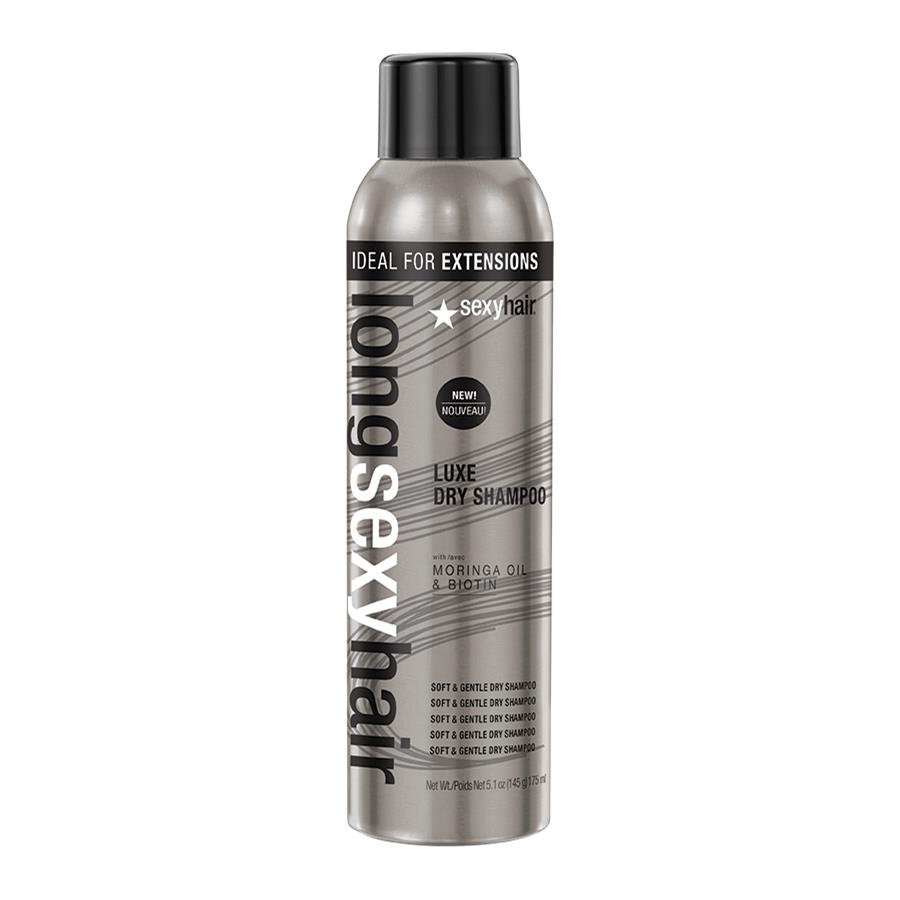Sexy Hair Luxe Dry Shampoo Haarpflegeset Douglas