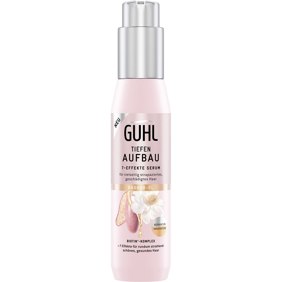 Orales Serum dient zum Abnehmen Orales Serum dient zum Abnehmen