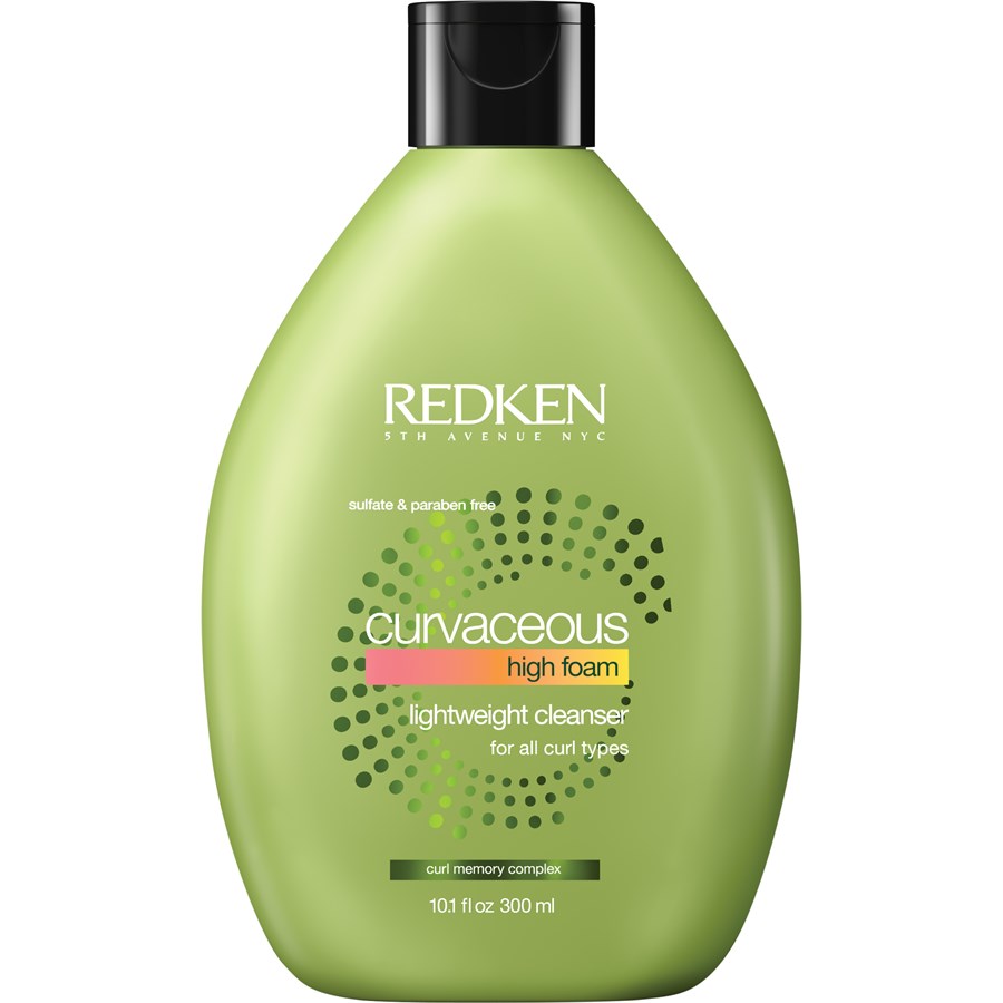 Redken Shampoo Haarshampoo Douglas