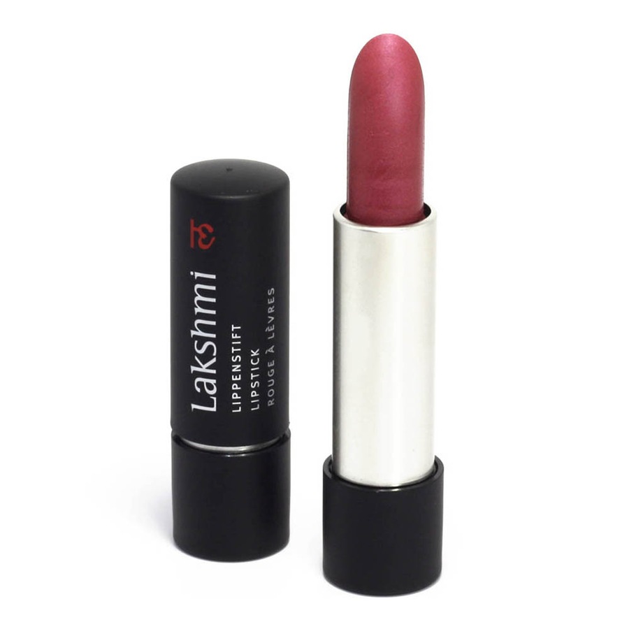 Lakshmi Lippenstift Fuchsia No 615 3g Lippenstift Douglas