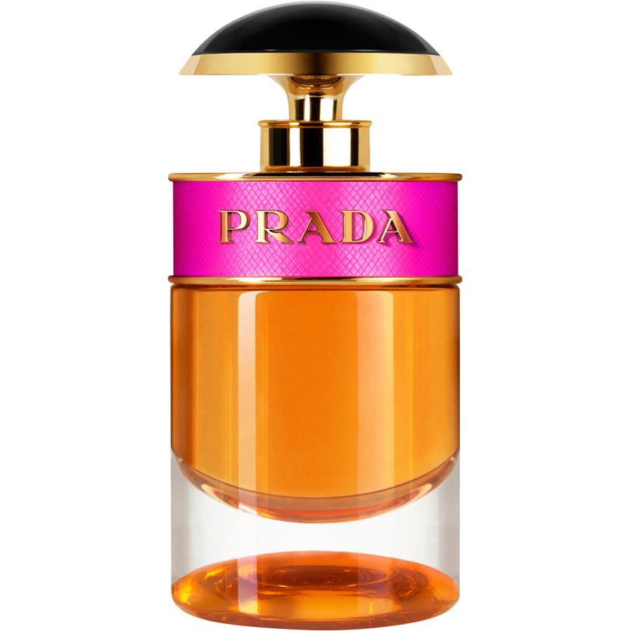 Prada Candy Parfum Online Kaufen Douglas