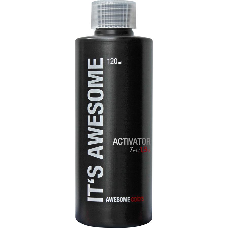 Sexy Hair Activator 1 9 Tonungsemulsion Haartonung Douglas