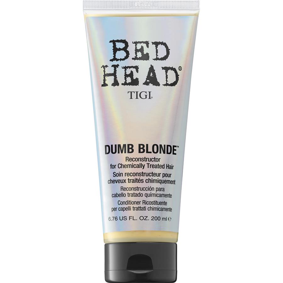 Tigi Reconstructor Haarshampoo Douglas