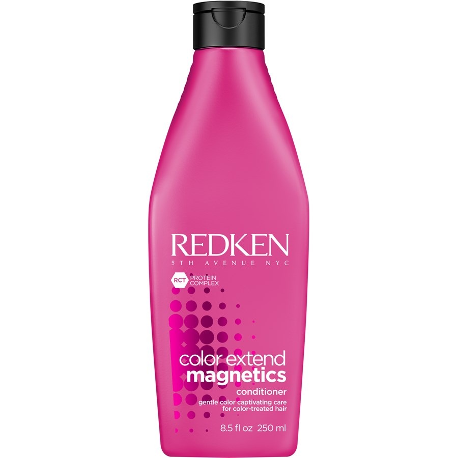 Redken Conditioner Haarfarbe Douglas